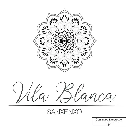 Vila Blanca * サンシェンショ